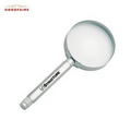 Goodfaire Engineer Magnifying Magnifier